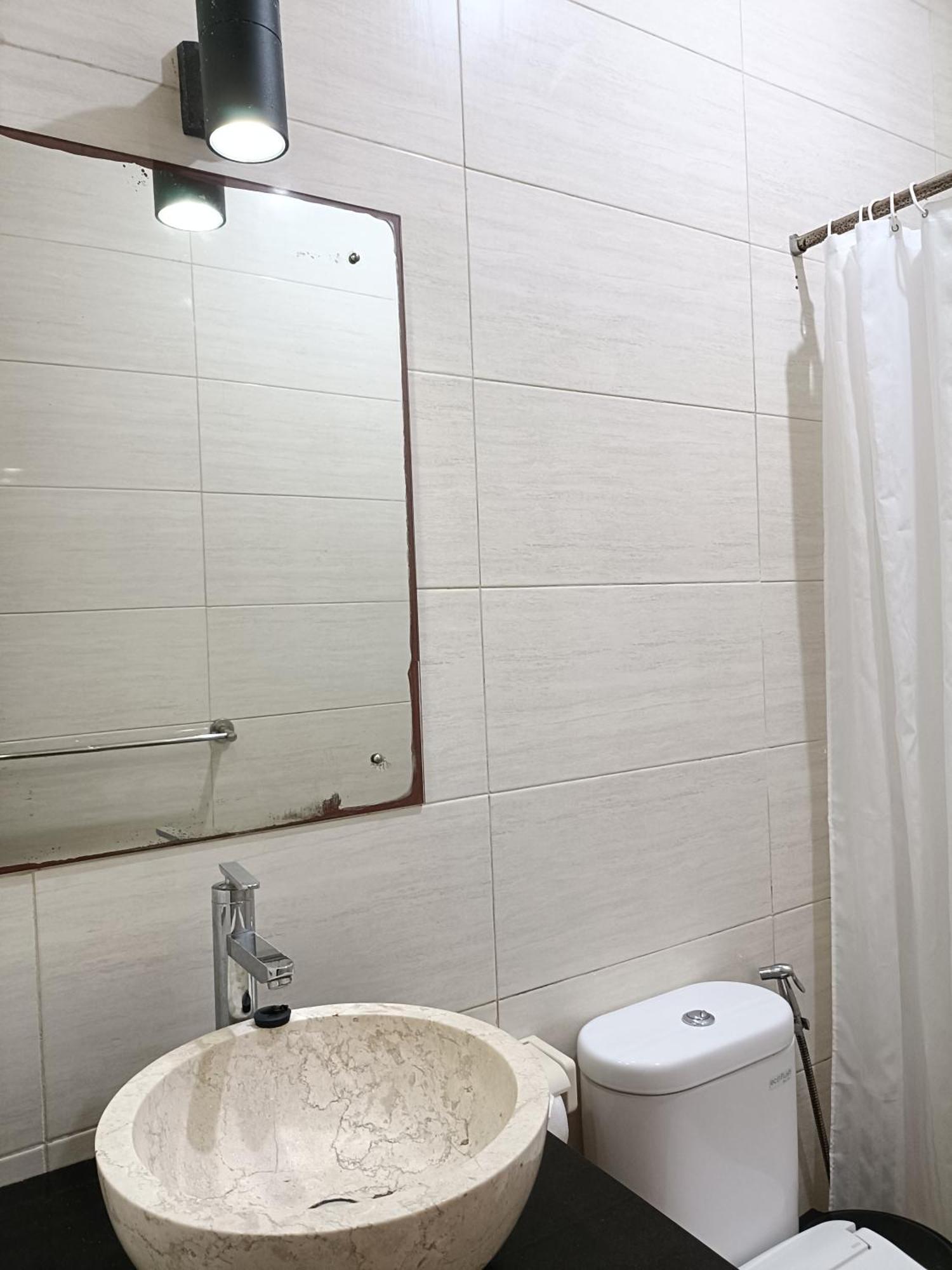 Ngetis Home Stay Sanur Εξωτερικό φωτογραφία